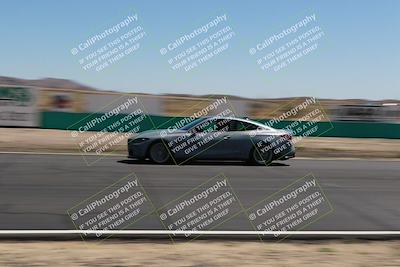 media/Jun-01-2024-Speed Ventures (Sat) [[e1c4d3acdb]]/Orange Group/Grid Start Finish/